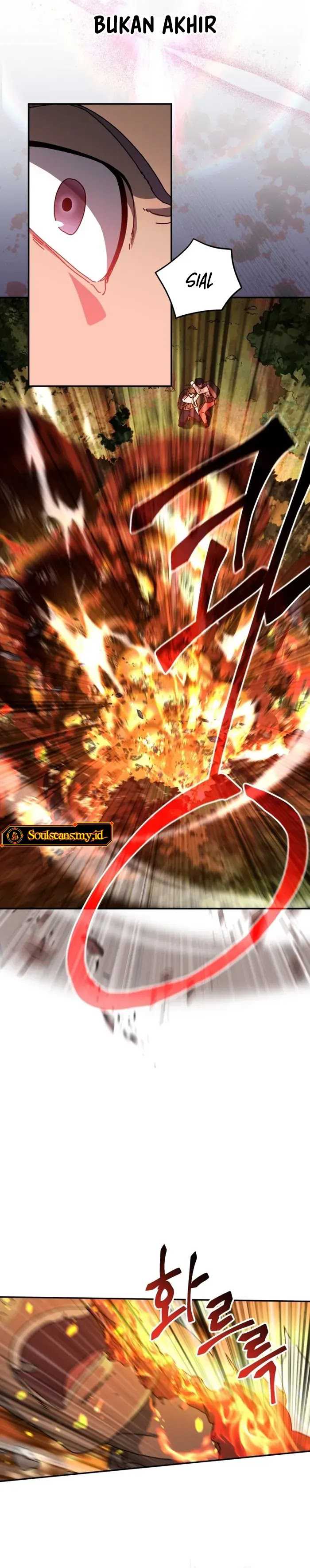 the-way-of-survival - Chapter: 59