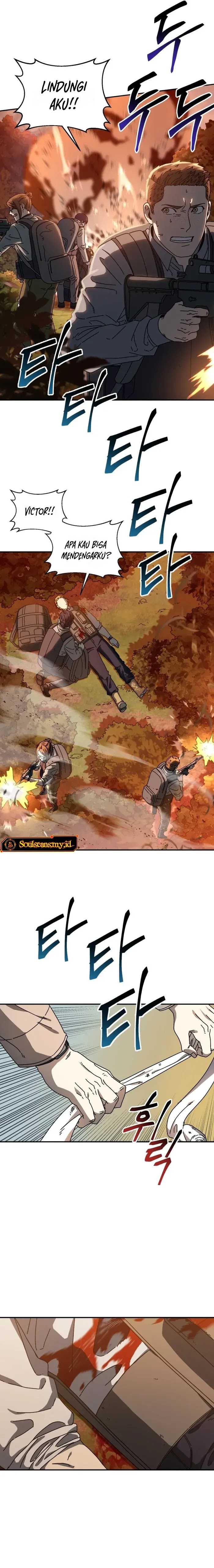 the-way-of-survival - Chapter: 59