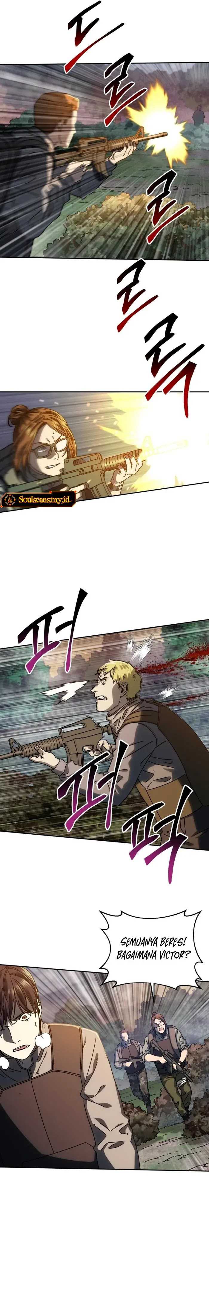 the-way-of-survival - Chapter: 59