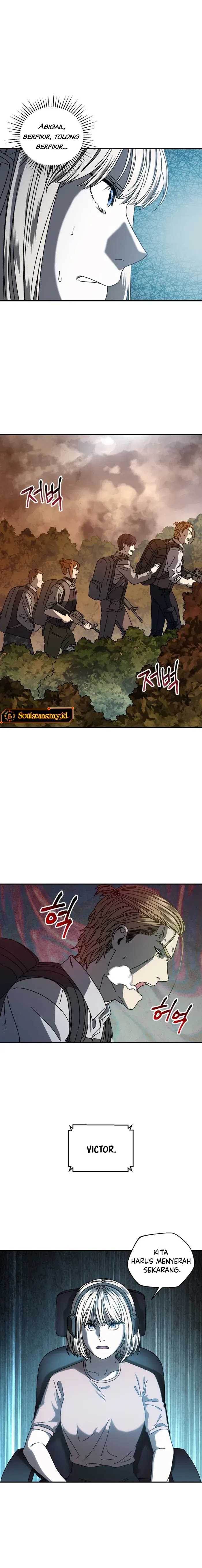 the-way-of-survival - Chapter: 59