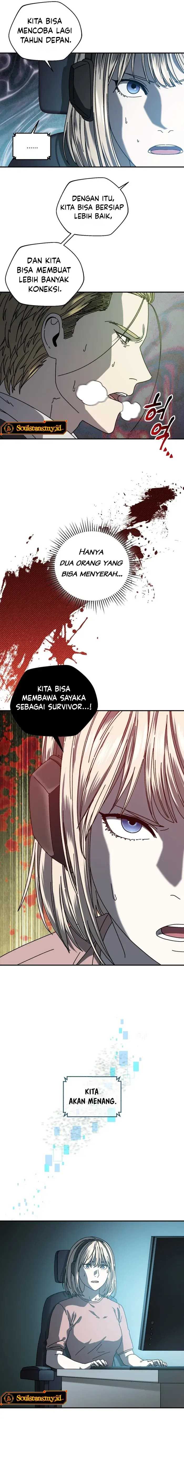 the-way-of-survival - Chapter: 59