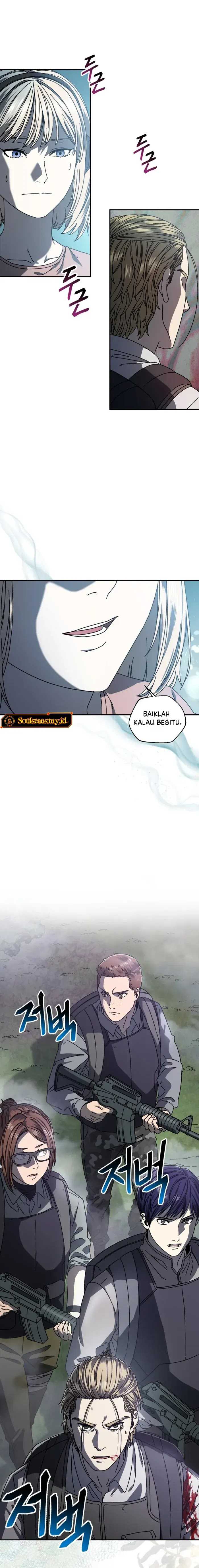 the-way-of-survival - Chapter: 59