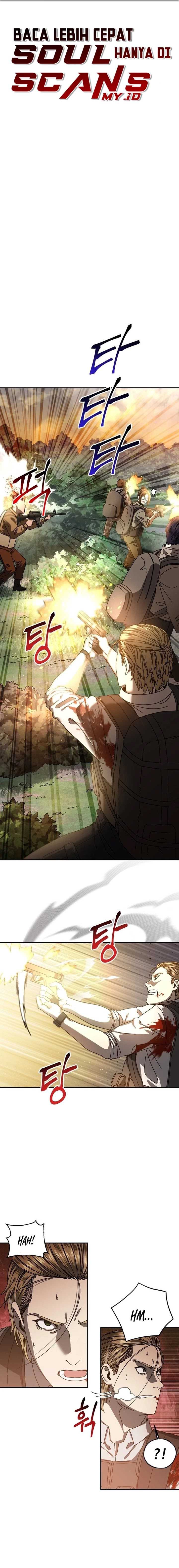 the-way-of-survival - Chapter: 60