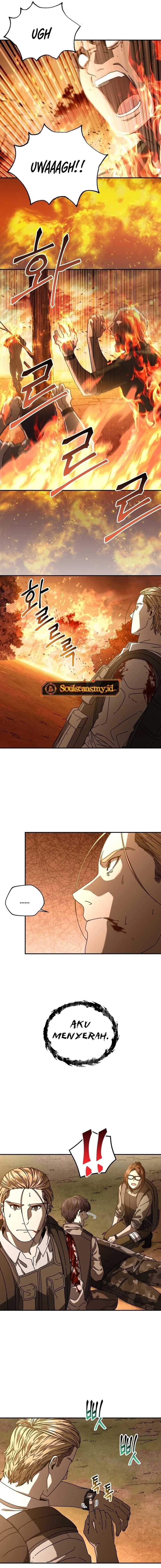 the-way-of-survival - Chapter: 60