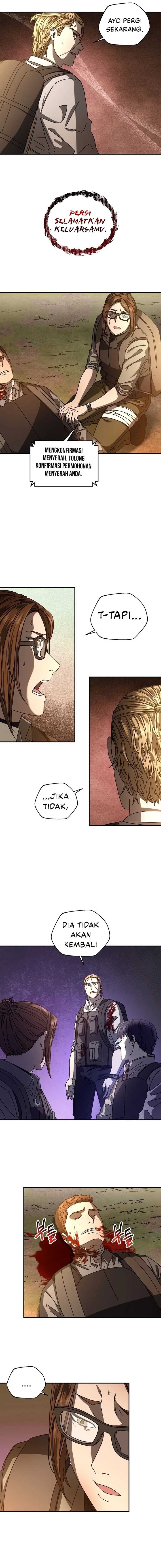 the-way-of-survival - Chapter: 60