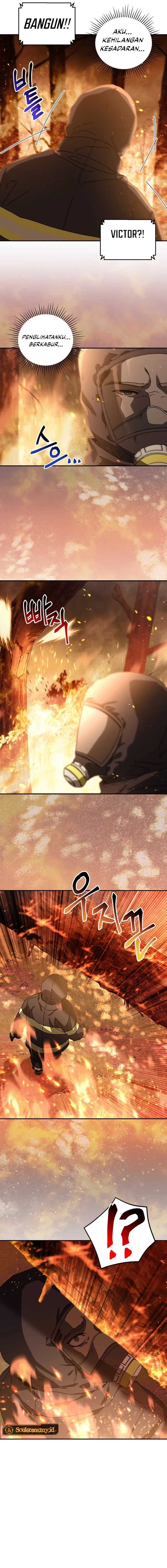 the-way-of-survival - Chapter: 60