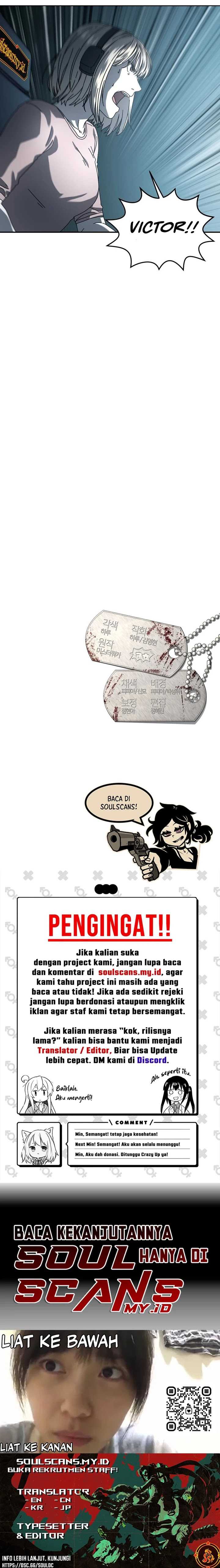 the-way-of-survival - Chapter: 60