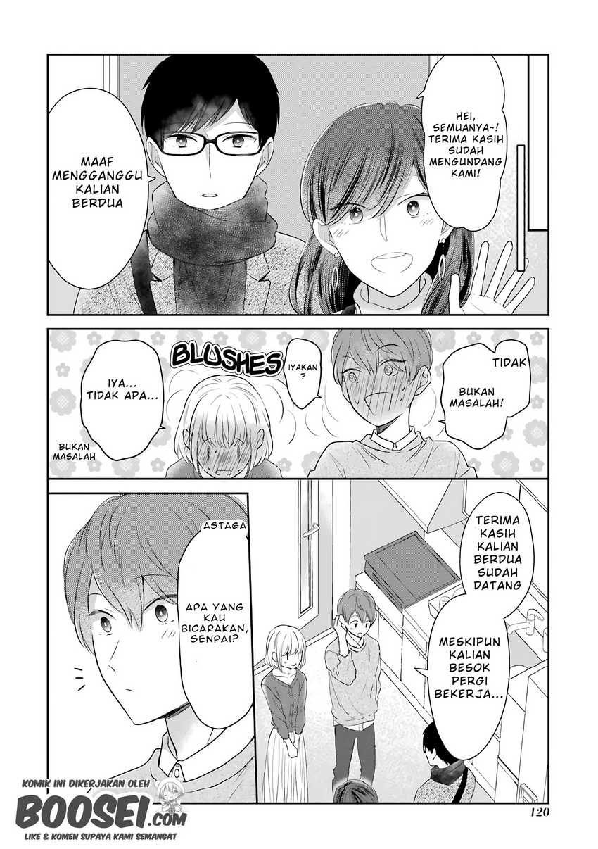 arasa-dakedo-hatsukoi-desu - Chapter: 38