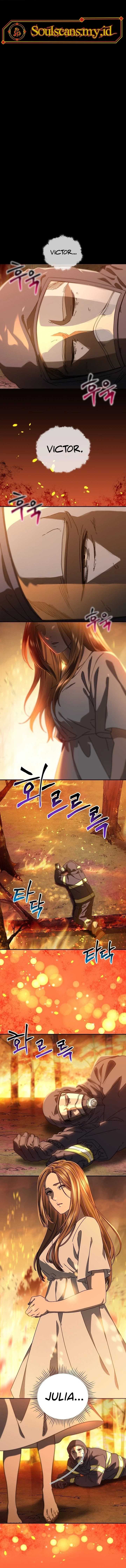the-way-of-survival - Chapter: 61