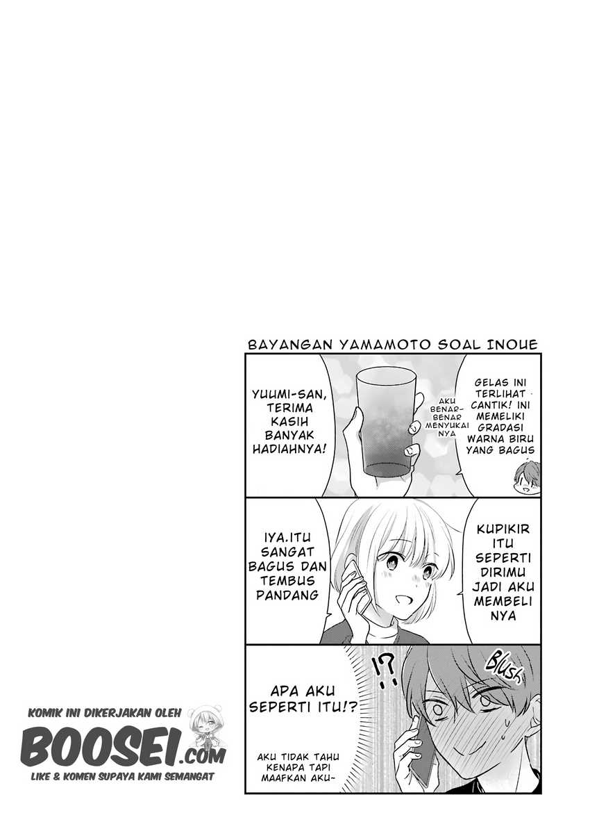 arasa-dakedo-hatsukoi-desu - Chapter: 39