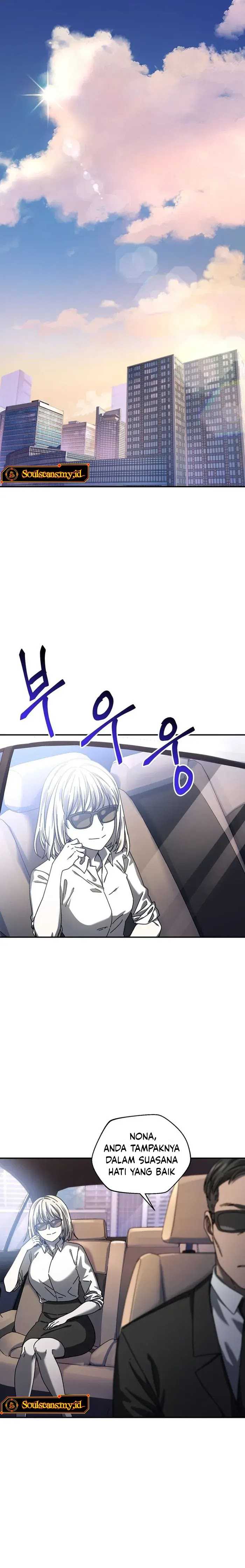 the-way-of-survival - Chapter: 62