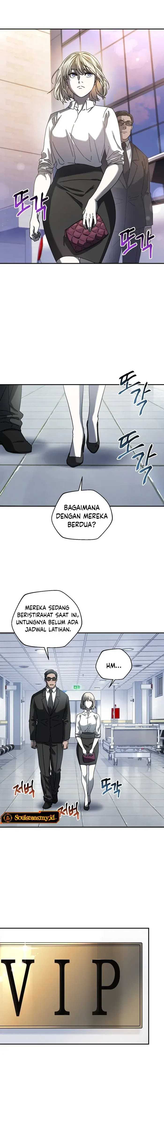 the-way-of-survival - Chapter: 62