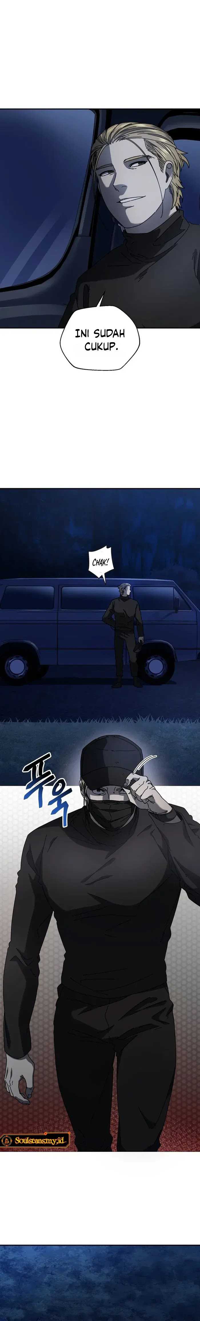 the-way-of-survival - Chapter: 62