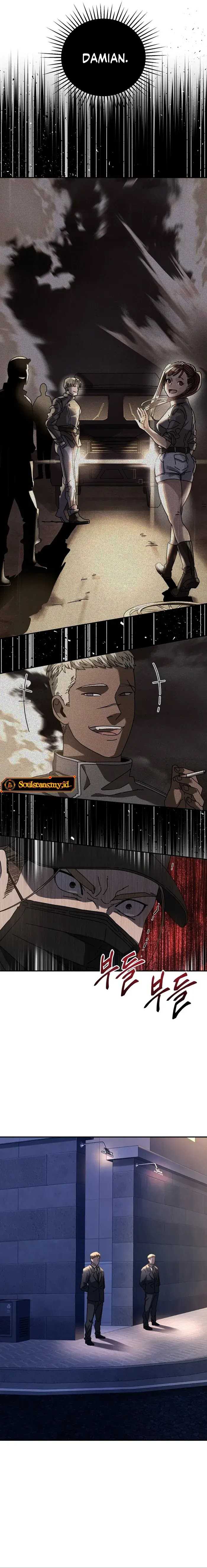 the-way-of-survival - Chapter: 62