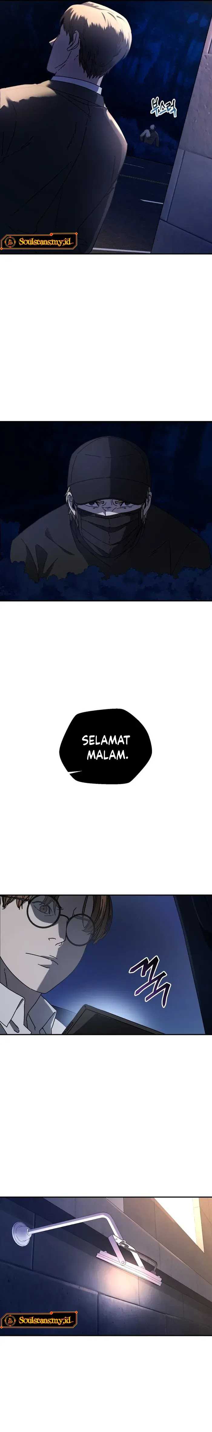 the-way-of-survival - Chapter: 62