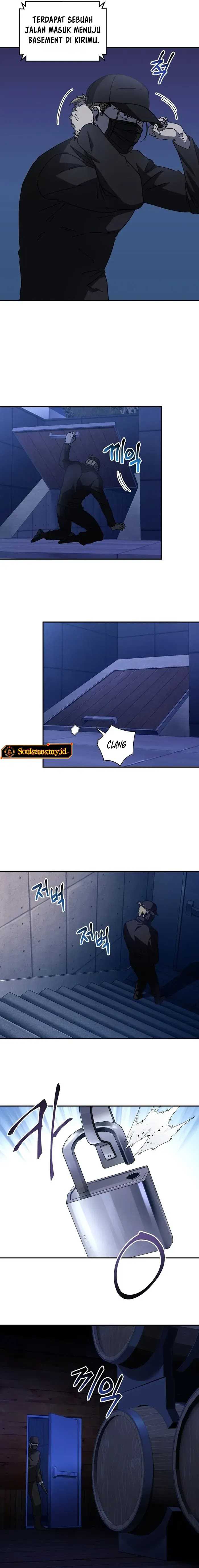 the-way-of-survival - Chapter: 62