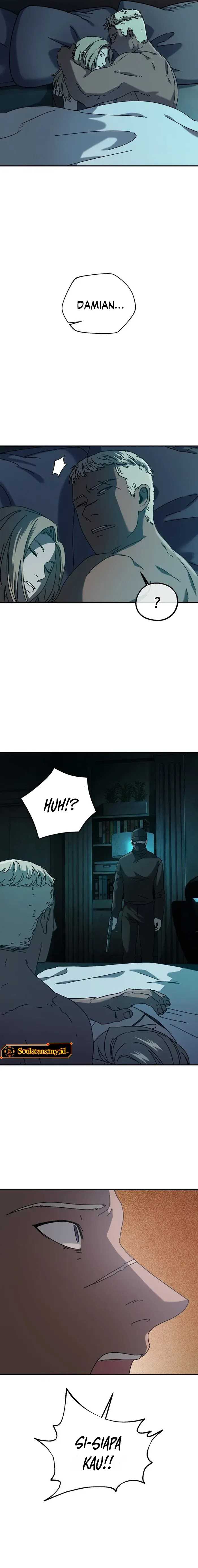 the-way-of-survival - Chapter: 62