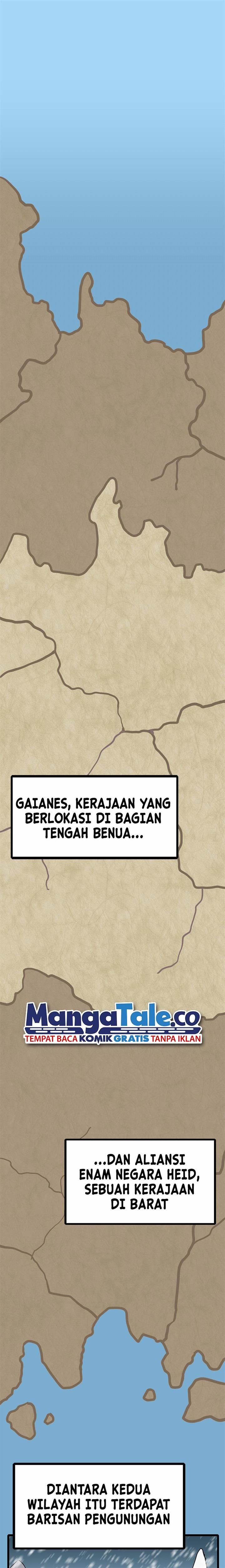 karsearin-adventures-of-a-red-dragon - Chapter: 2