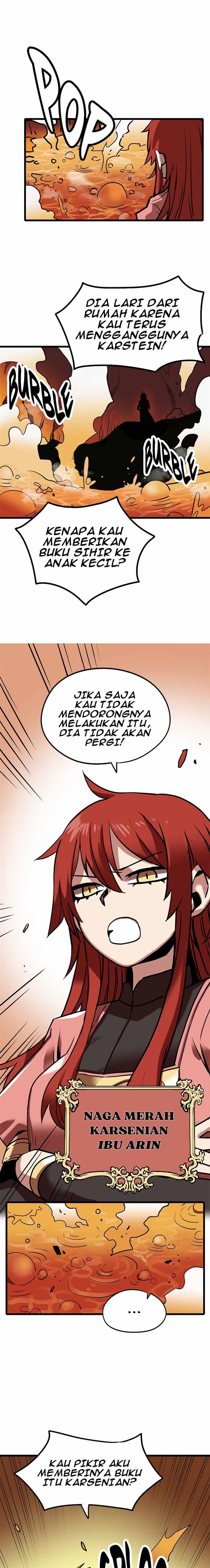 karsearin-adventures-of-a-red-dragon - Chapter: 2