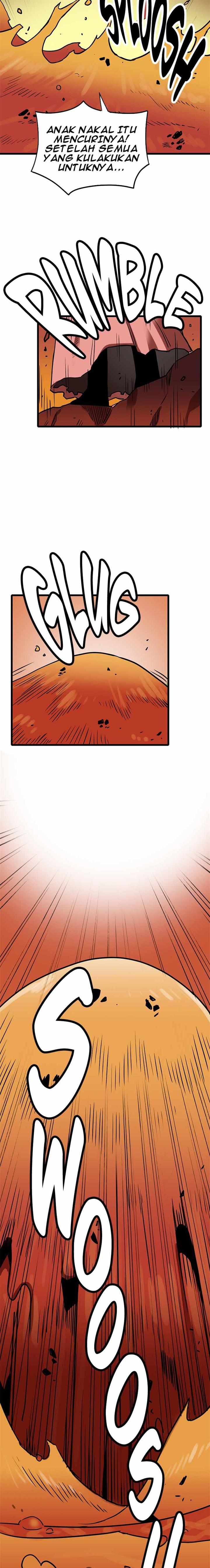 karsearin-adventures-of-a-red-dragon - Chapter: 2