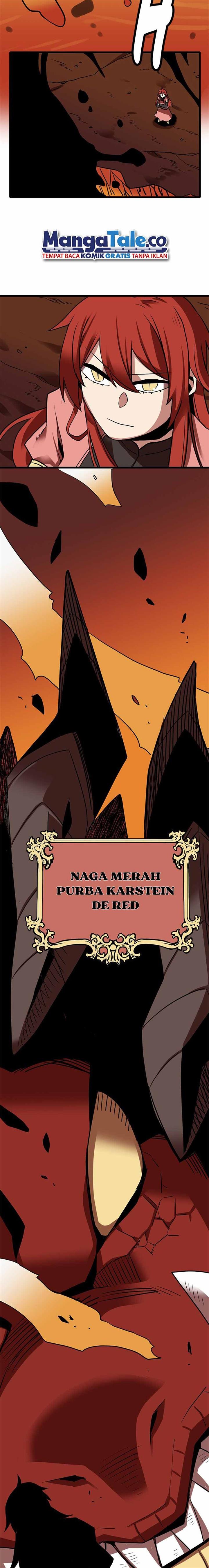 karsearin-adventures-of-a-red-dragon - Chapter: 2