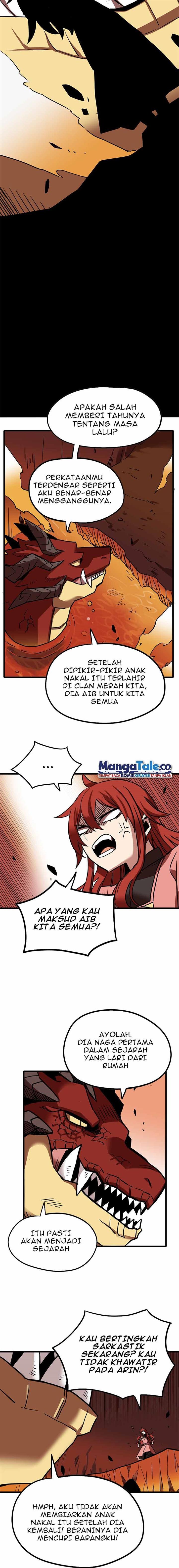 karsearin-adventures-of-a-red-dragon - Chapter: 2