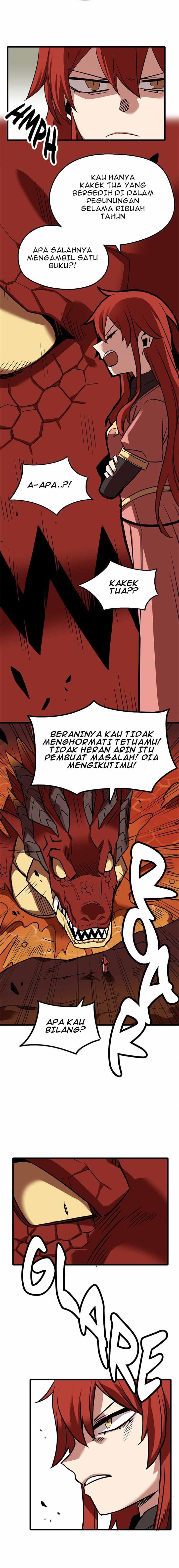 karsearin-adventures-of-a-red-dragon - Chapter: 2