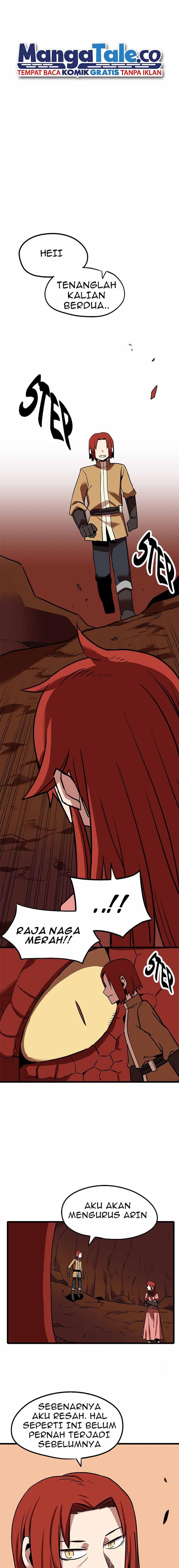 karsearin-adventures-of-a-red-dragon - Chapter: 2
