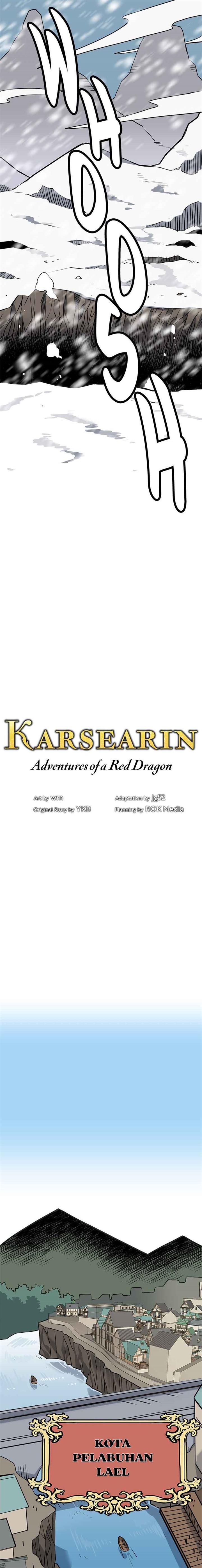 karsearin-adventures-of-a-red-dragon - Chapter: 2