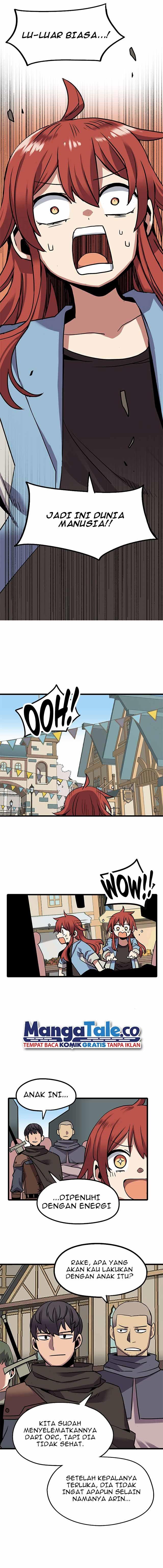 karsearin-adventures-of-a-red-dragon - Chapter: 2