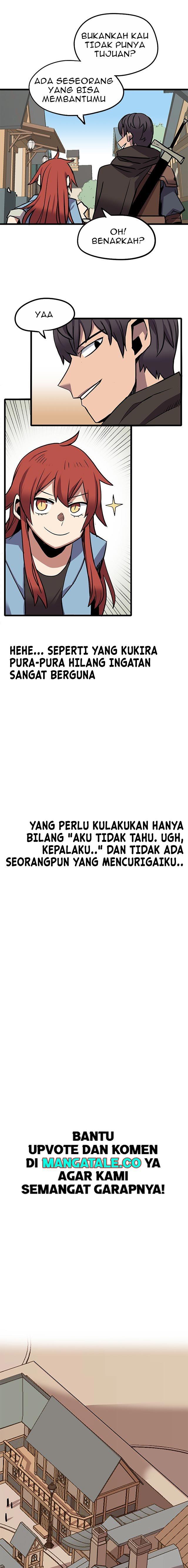 karsearin-adventures-of-a-red-dragon - Chapter: 2