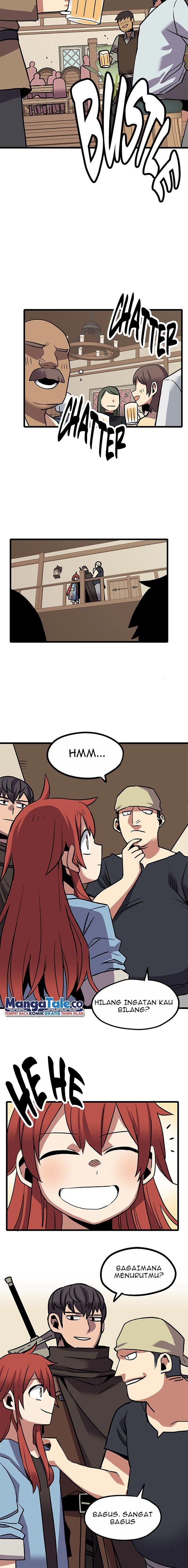 karsearin-adventures-of-a-red-dragon - Chapter: 2