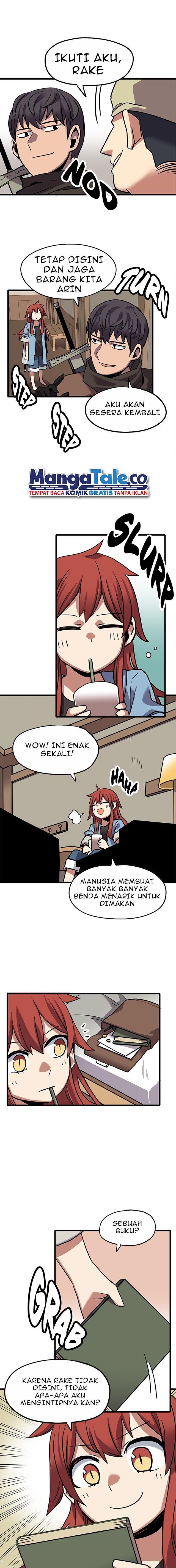 karsearin-adventures-of-a-red-dragon - Chapter: 2