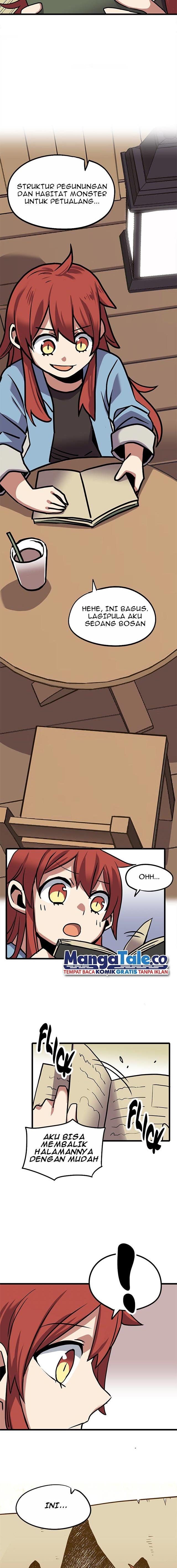 karsearin-adventures-of-a-red-dragon - Chapter: 2