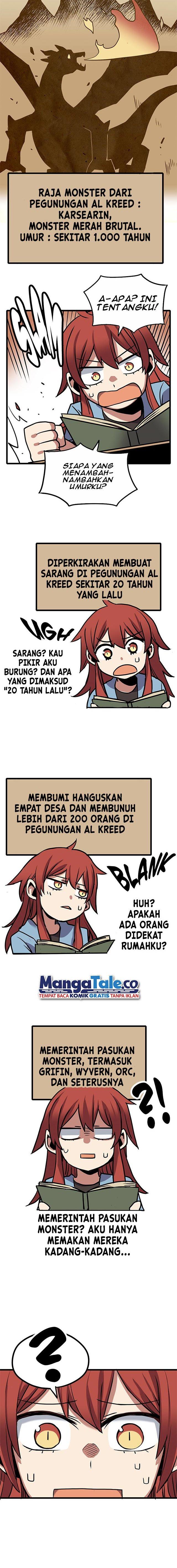 karsearin-adventures-of-a-red-dragon - Chapter: 2