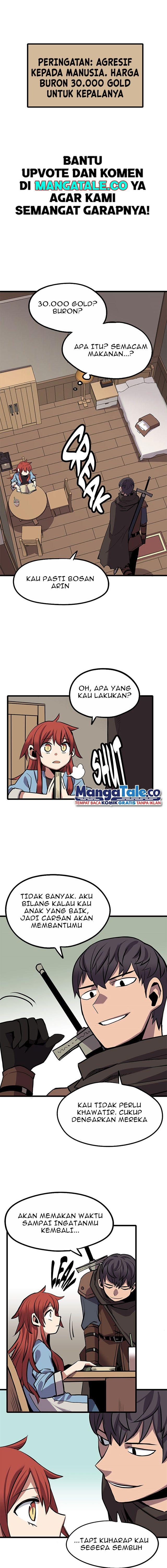 karsearin-adventures-of-a-red-dragon - Chapter: 2