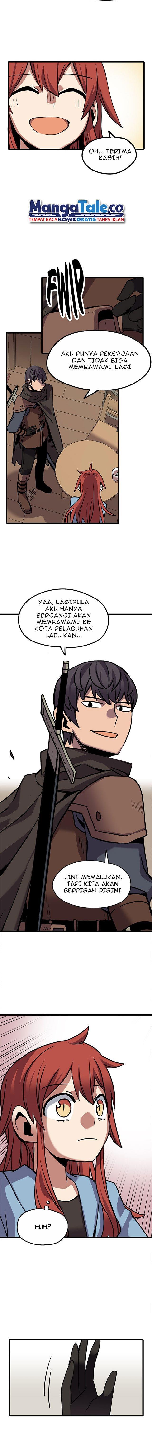 karsearin-adventures-of-a-red-dragon - Chapter: 2