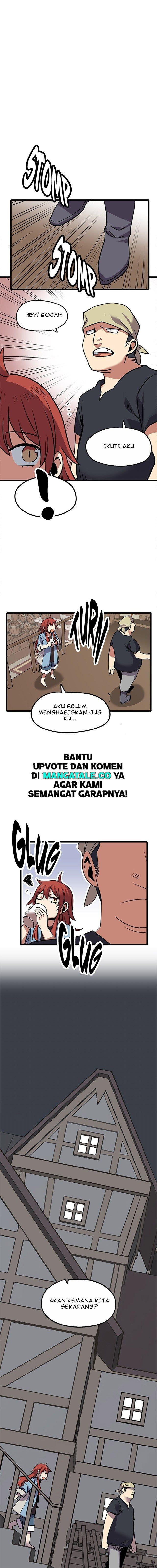 karsearin-adventures-of-a-red-dragon - Chapter: 2