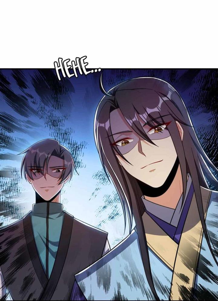 rise-of-the-demon-king - Chapter: 122