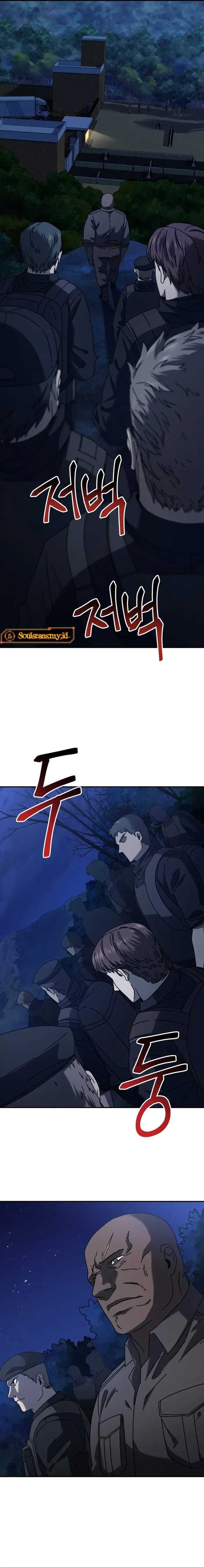 the-way-of-survival - Chapter: 63