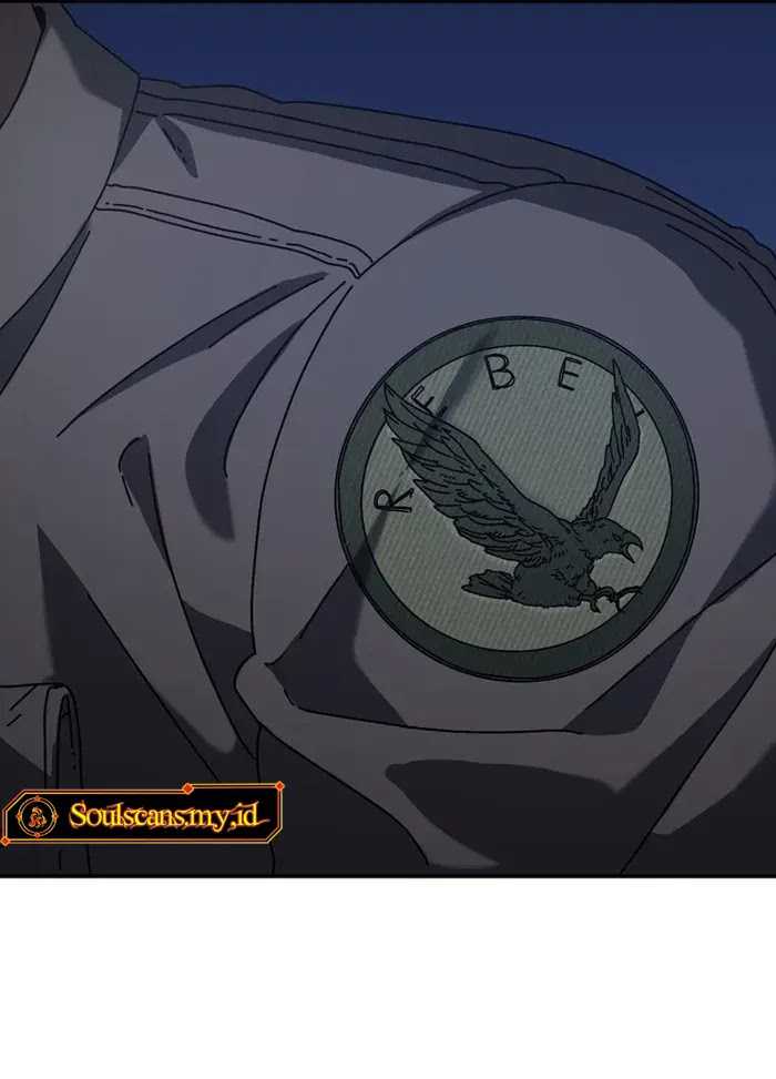 the-way-of-survival - Chapter: 63