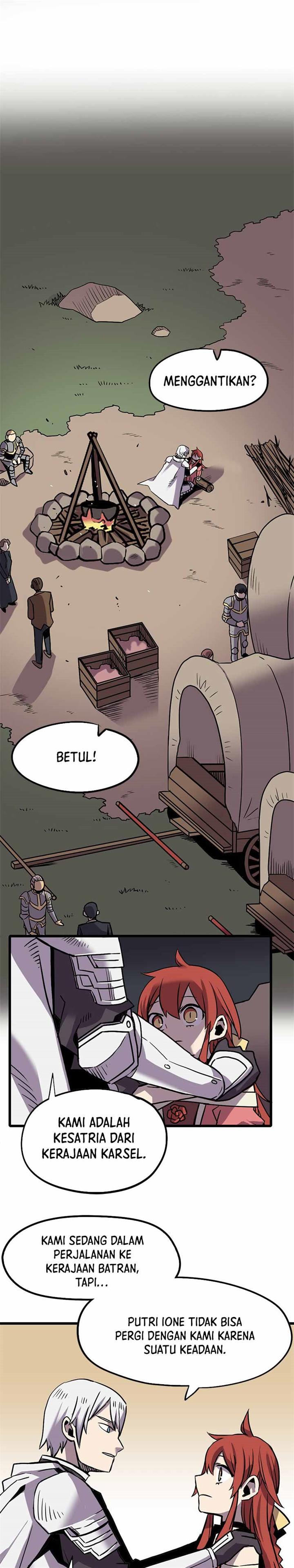 karsearin-adventures-of-a-red-dragon - Chapter: 4