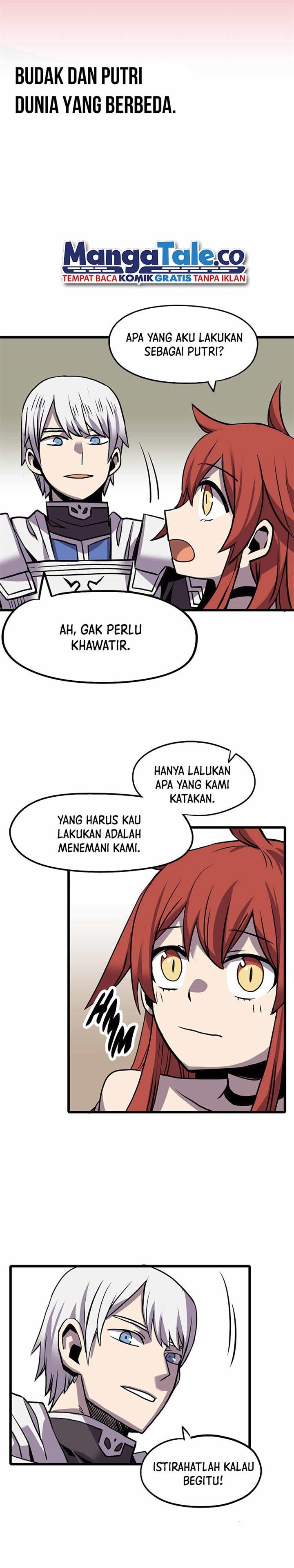 karsearin-adventures-of-a-red-dragon - Chapter: 4
