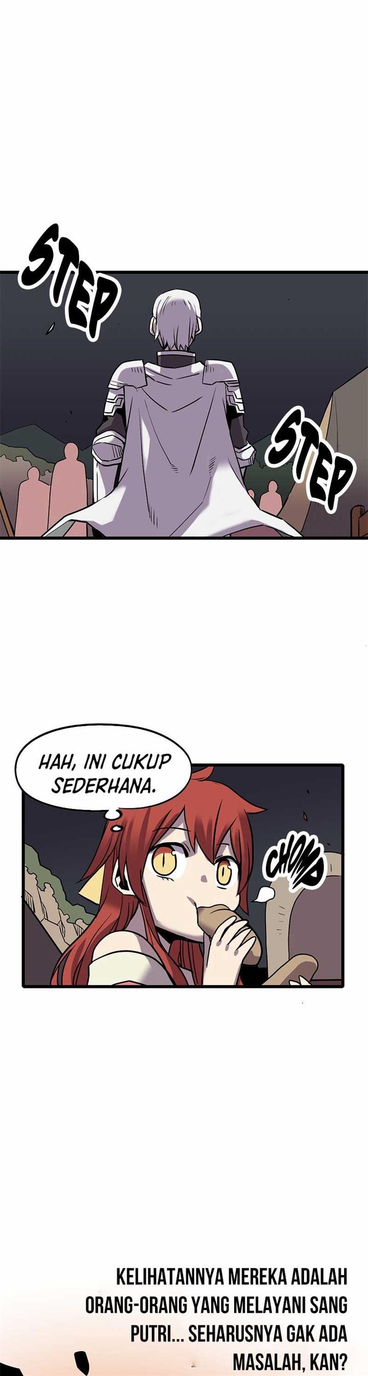 karsearin-adventures-of-a-red-dragon - Chapter: 4