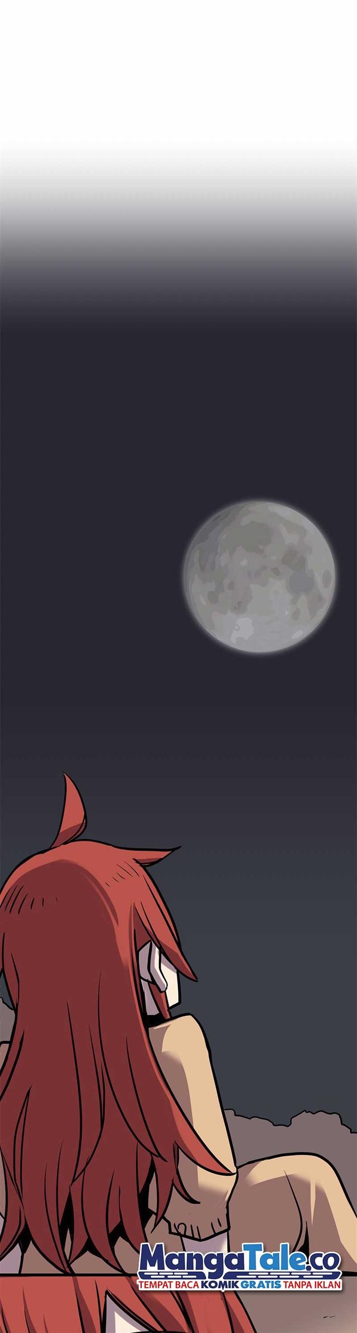 karsearin-adventures-of-a-red-dragon - Chapter: 4