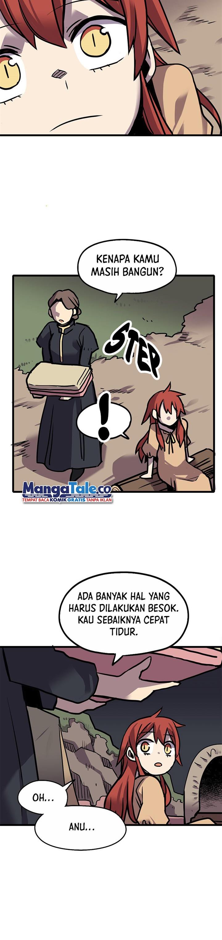 karsearin-adventures-of-a-red-dragon - Chapter: 4