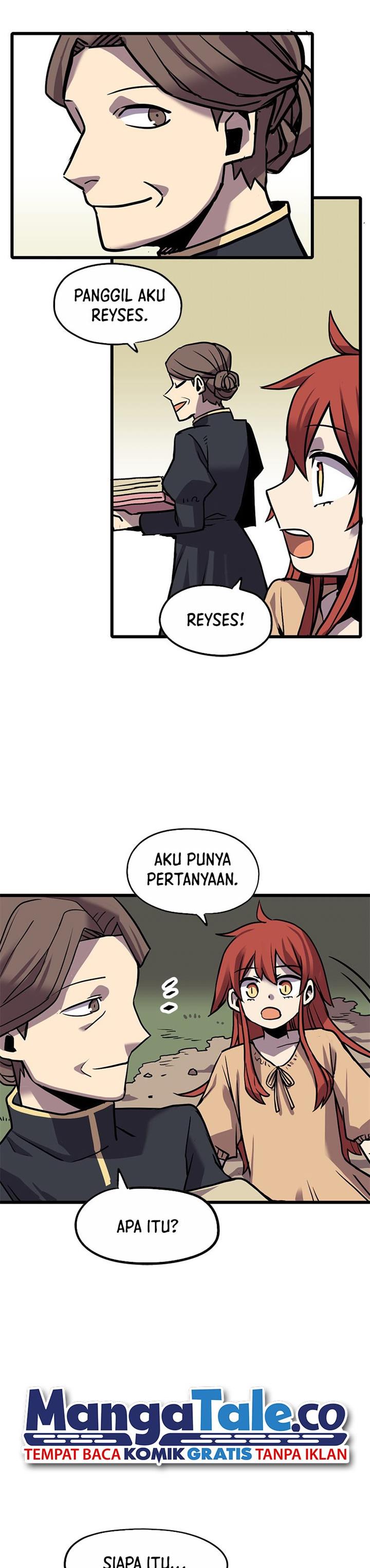 karsearin-adventures-of-a-red-dragon - Chapter: 4