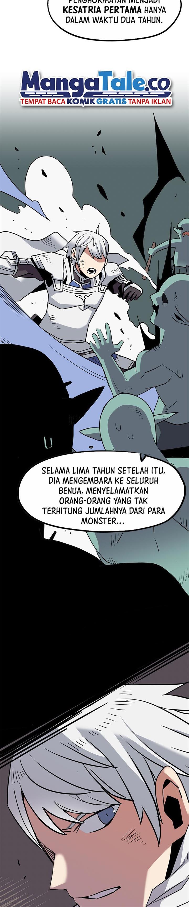 karsearin-adventures-of-a-red-dragon - Chapter: 4