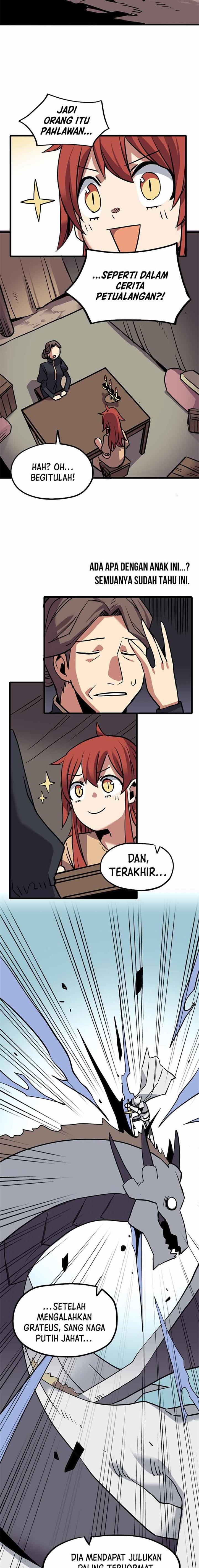karsearin-adventures-of-a-red-dragon - Chapter: 4