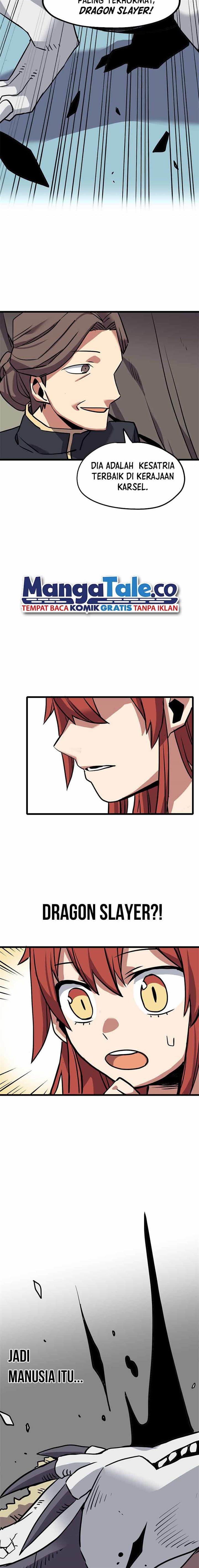 karsearin-adventures-of-a-red-dragon - Chapter: 4